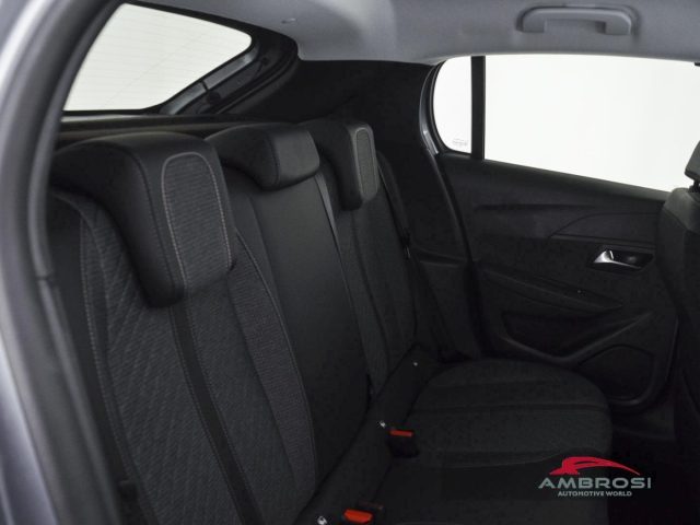 PEUGEOT 208 usata 10
