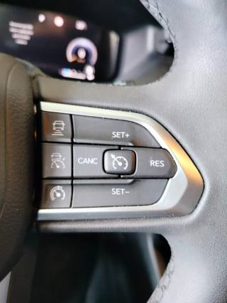 JEEP Compass usata 28