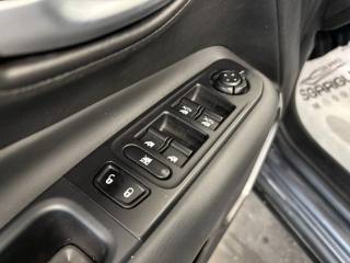 JEEP Renegade usata, con Chiusura centralizzata telecomandata