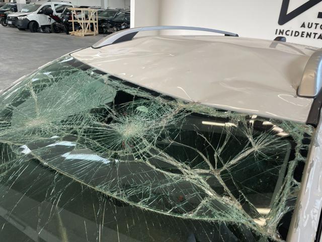 OPEL Karl usata, con Controllo trazione