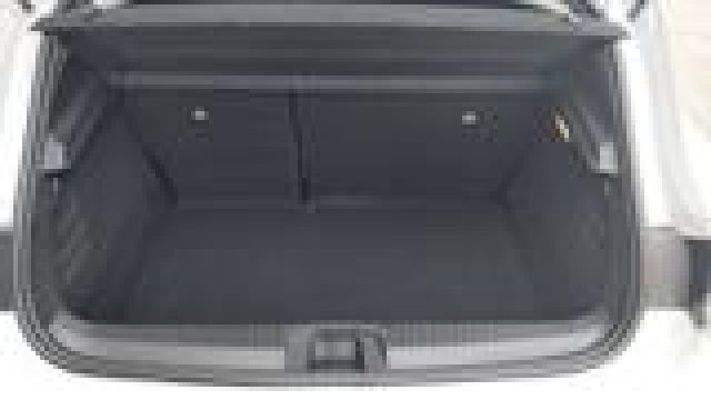RENAULT Clio usata, con Airbag Passeggero