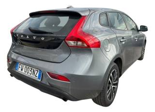 VOLVO V40 usata, con Airbag