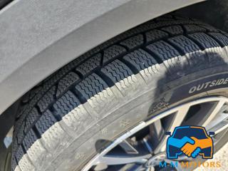 VOLKSWAGEN T-Roc usata, con Chiusura centralizzata