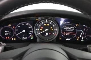 PORSCHE 911 usata 11