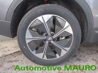 DR MOTOR DR 6.0 usata 26