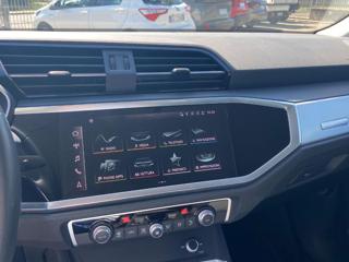 AUDI Q3 usata 35