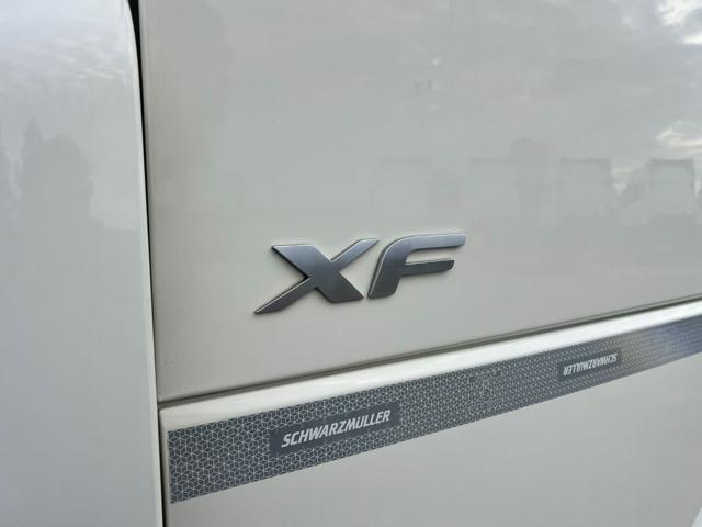 DAF usata 6