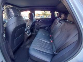 OMODA 9 usata, con Controllo trazione