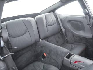 PORSCHE 911 usata 10