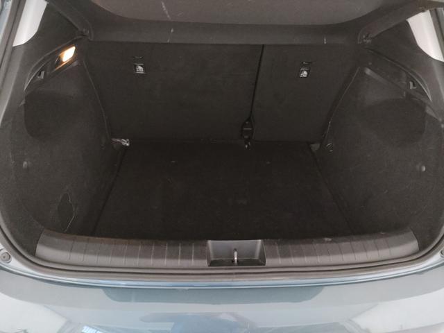 FIAT Tipo usata, con USB