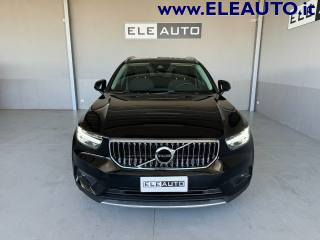 VOLVO XC40 usata, con Airbag