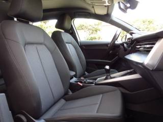 AUDI A3 usata, con Climatizzatore