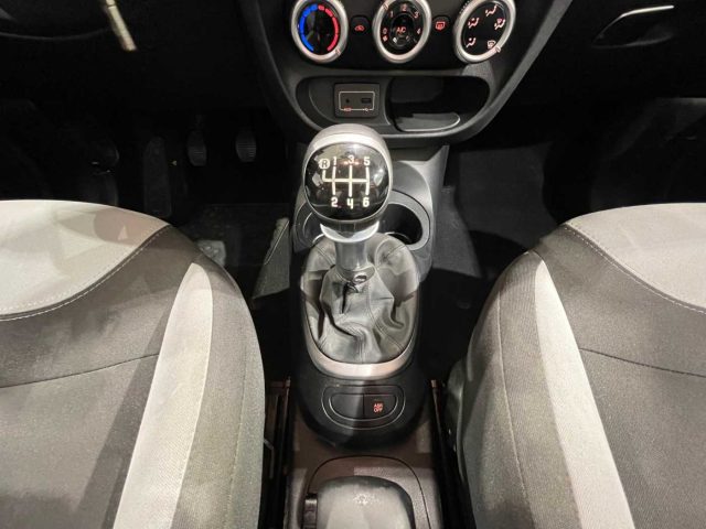 FIAT 500L usata 26