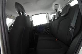 FIAT Panda usata 9