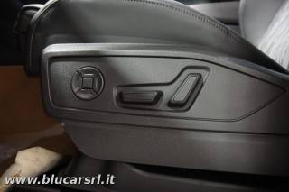 AUDI Q5 usata, con Sistema di navigazione