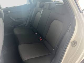 SEAT Arona usata 9