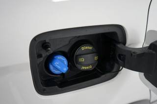 SEAT Arona usata, con MP3