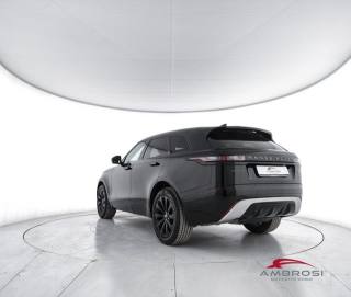 LAND ROVER Range Rover Velar usata 3