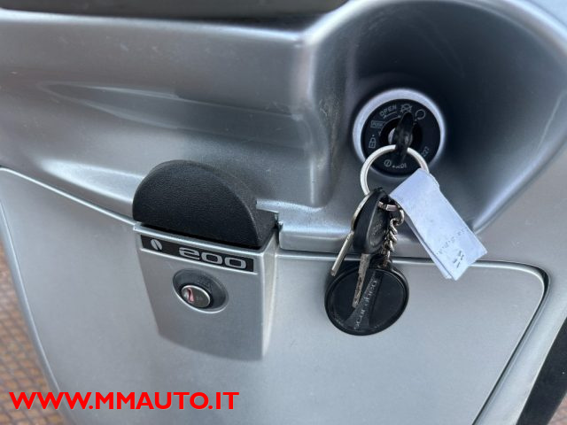 ALFA ROMEO 147 usata 7