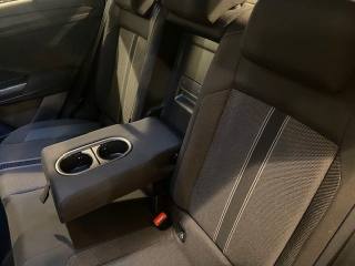 VOLKSWAGEN T-Roc usata, con Immobilizzatore elettronico