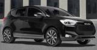 EVO Evo3 Evo 3 1.5 Bi-fuel GPL