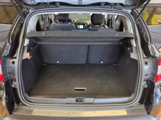 RENAULT Captur usata 14