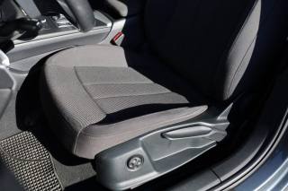AUDI A4 usata, con Sistema di parcheggio automatico