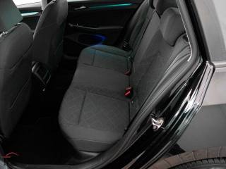 VOLKSWAGEN Golf usata, con Controllo automatico clima