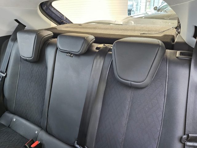 OPEL Corsa usata, con Immobilizzatore elettronico