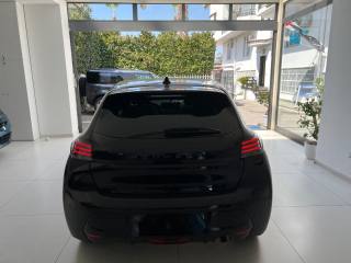 PEUGEOT 208 usata, con Vivavoce