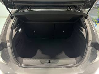 PEUGEOT 308 usata, con Cruise Control