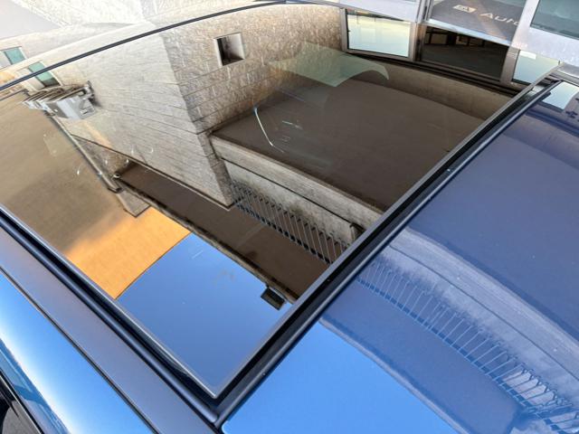 MERCEDES-BENZ A 220 usata, con Monitoraggio pressione pneumatici