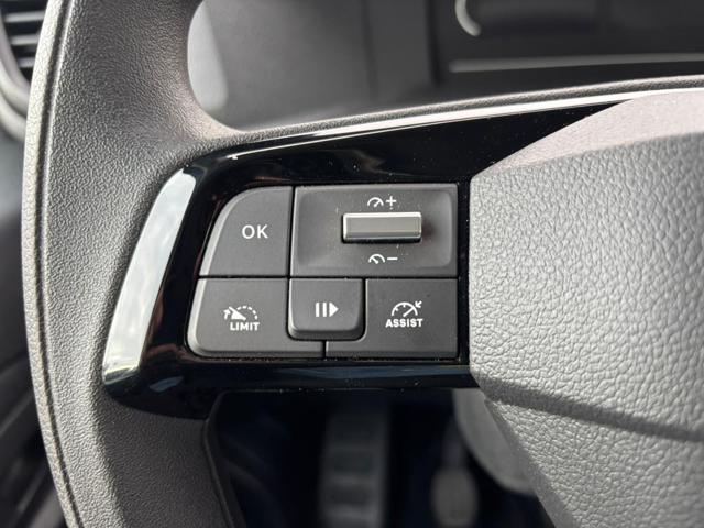 FIAT Scudo usata, con USB