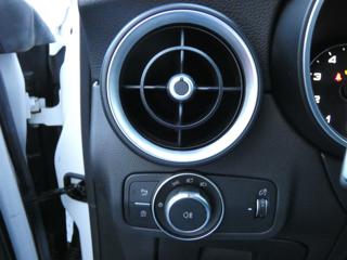 ALFA ROMEO Stelvio usata, con ESP