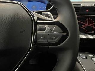PEUGEOT 508 usata 27
