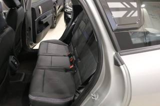 MINI Mini usata, con Sensore di pioggia