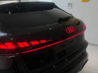 AUDI Q3 usata 86