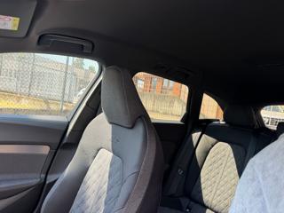 AUDI A5 usata, con Boardcomputer