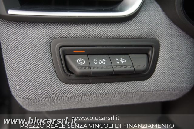 RENAULT Clio usata 18