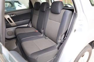 DAIHATSU Terios usata 42