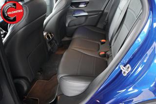 MERCEDES-BENZ GLC 220 usata, con Cruise Control