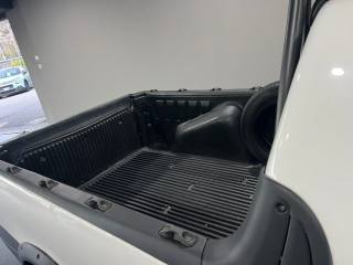 FIAT Strada usata 10