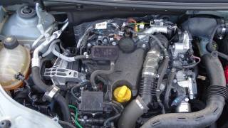 DACIA Duster usata 134
