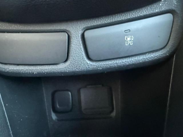 OPEL Mokka usata, con Park Distance Control