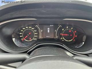 FIAT Tipo usata, con Bracciolo