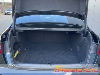 AUDI A6 usata, con ESP