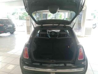 MINI Mini usata 29