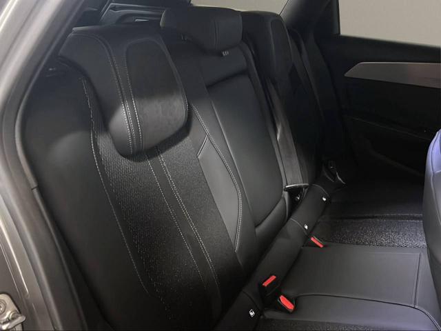 PEUGEOT 308 usata, con Controllo trazione