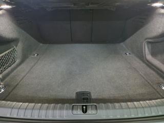 AUDI A6 usata, con Climatizzatore