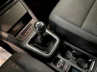 VOLKSWAGEN Tiguan usata, con Controllo trazione